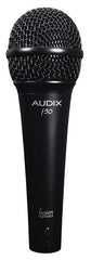 Audix F504