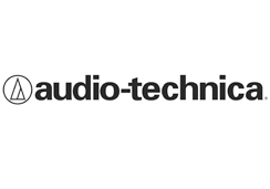 Audio Technica