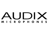 Audix